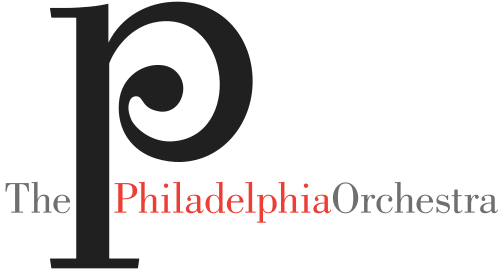 Philadelphia Orchestra